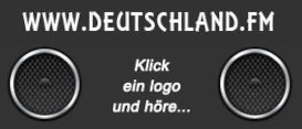 Radio online hören --> Deutschland.FM