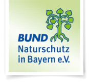 Bund Naturschutz in Bayern